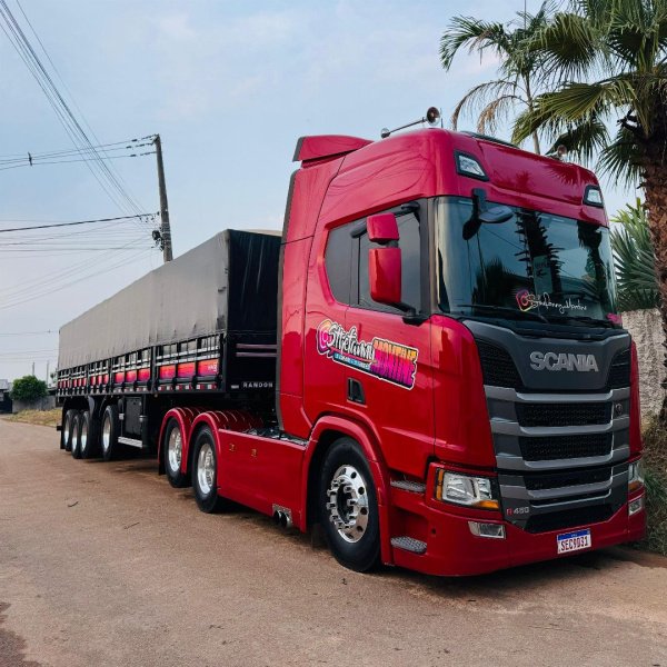 1.500,00 com apenas 0,03 centavos